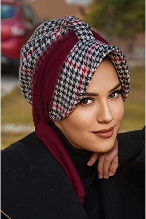 ISI VE ALEVE DAYINIKLIı & ELEKİRİK ARK & ANTİSATİK ENDÜSTRİYEL SWEATSHIR