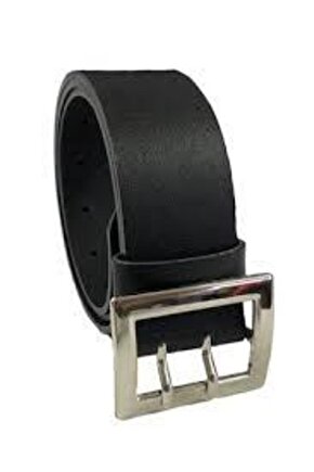 Deri Özel Güvenlik Unisex Kamu Özel Güvenlik %100 Deri