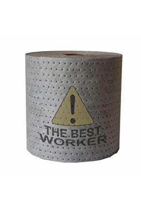 Tbw Genel Emici Rulo