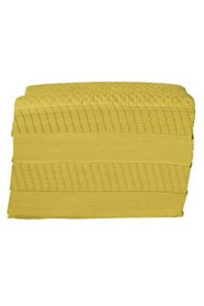 Tbw Kimyasal Emici Ped