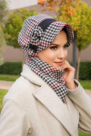 Kadın Brazilian Bikini Altı 10704 - Gri