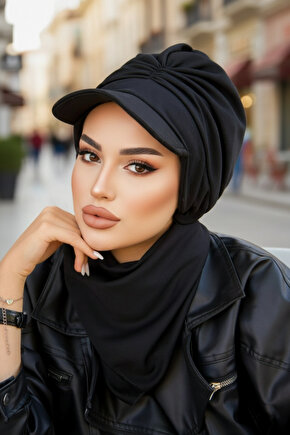 Kadın Bikini Üstü 10715 - Turkuaz