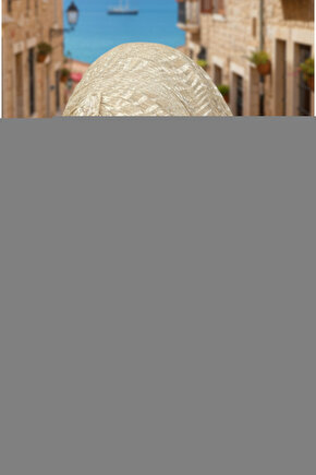 Kadın Siyah Minimizer Toparlayıcı Sütyen 2114