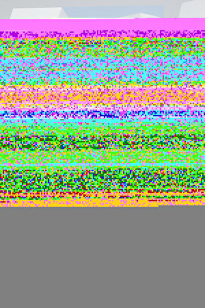 MİDİ YAKA PİJAMA TAKIM