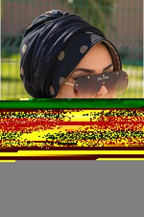 Imer Kadın Çıtçıtlı Body Ip Askılı Modal Imer9251