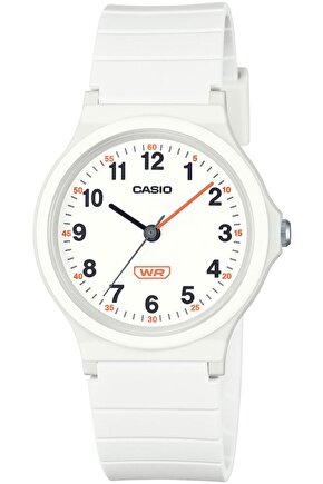 Lq-24B-7Bdf Kol Saati