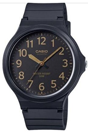 Mw-240-1b2vdf Kol Saati (ERSA SAAT GARANTİLİ)