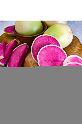 Akıllı Saat Kordonu  Çift Taraflı Kullanılabilir   22  mm  (71)