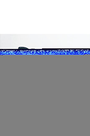 &Her Saate Uyumlu Hakiki Lazivert  Deri Saat Kordonu 20   mm  (45)