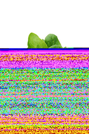 Tag-heuer Uyumlu  24-20 Siyah Dikişli SİYAH   Hakiki dana derisi  ( 21)