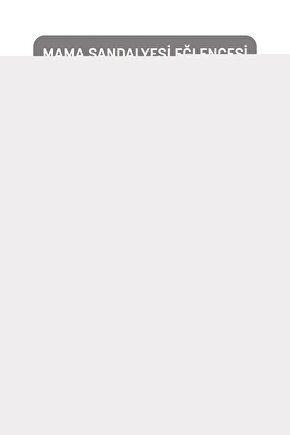 Hertür Saate Uygun  Kelebek  Toka  22 mm  Siyah  sarı tokalı   Kordon