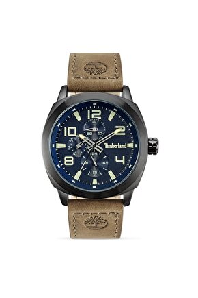 TDWGF9001701 Erkek Kol Saati