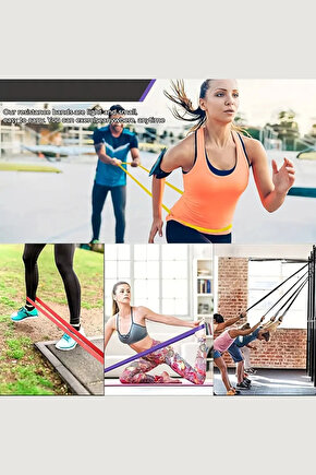 iPhone 12 Pro Max Uyumlu Arka kapak Kılıf Mavi kenarlı rose