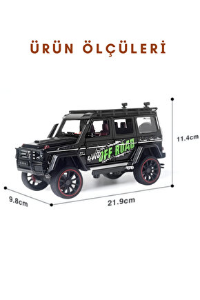 24 Milim Hakiki Deri Saat Kayışı 03