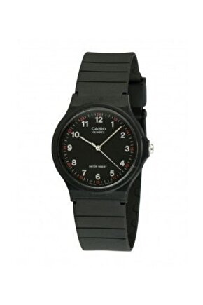 MQ-24-1BLDF ERKEK KOL SAATİ