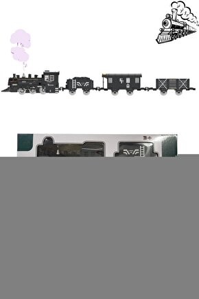 Cockpıt Dijital Erkek Saati