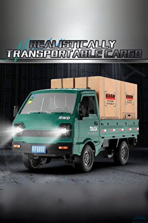 Kadın Deri Detaylı Oversize Peluş Mont - Premium Tasarım Biker Teddy Kaban Ceket