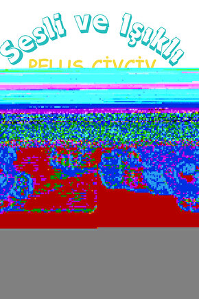 Oyuncak Sesli ve Işıklı Uyku Arkadaşı Diş Kaşıyıcılı Peluş Bebek CivCiv