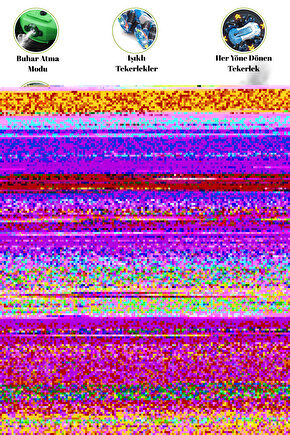 Bel Kemer Detaylı Crop Biker Deri Ceket