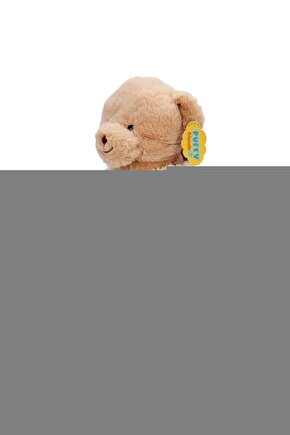 Yakalı Suni Deri Bomber Ceket