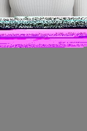 5 Adet 1.5 V AA KALEM PİL Uzaktan Kumandalı Oyuncaklar Ve Diğer Pille çalışan Oyuncaklar İçin Uygun