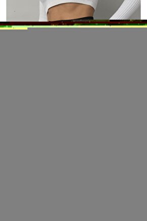 CSF-PLB 120X15 Üçlü Pilates Bandı