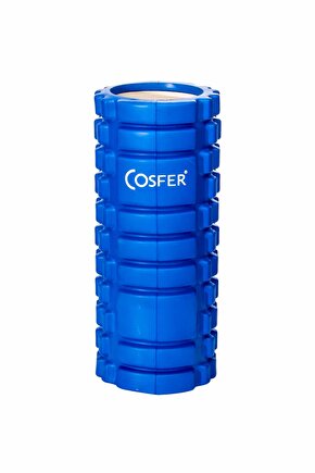 Mavi Hollow Foam Roller  Csf-56m