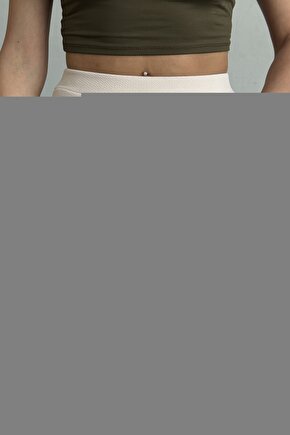 Csf-204 4 Tekerlekli Ab Whell Güç Tekerleği