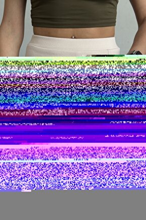 Oyuncak İtfaiye Uçak 3 Adet İtfaiye Araçlı Garajlı Uçak 35cm. Jumbo Boy