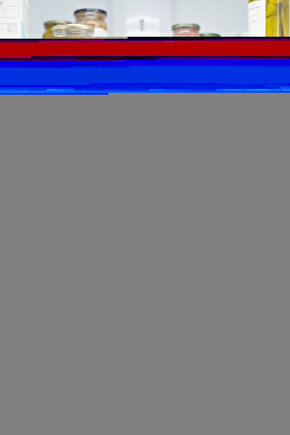 Kadın Mykonos Etek - Iç Göstermez