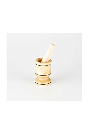 Göğüs Protezi Kılıflı No:64