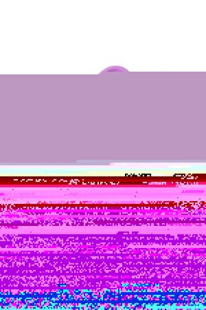 Göğüs Protezi Kılıflı No:64