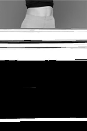 Külotlu Varis Çorabı Açık burun ® Orx-v 1004 (CCL İI  23-32 MM.HG - ORTA BASINÇ)