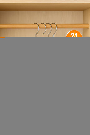 Açı Ayarlı Kol Breysi (sol Kol)