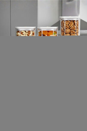 Aşil Tendon Ortezi (aşil Botu ) Small 1 Adet