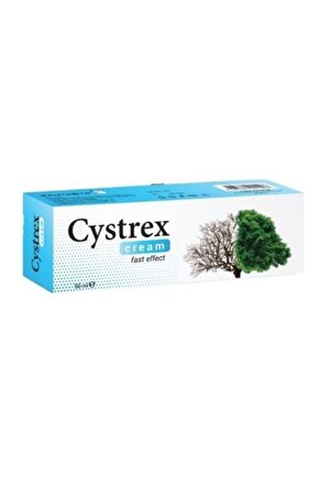 Cystrex Krem 50ml