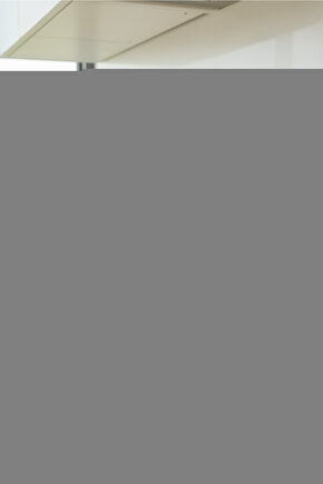 Emek Sağlık Dört Ayaklı Denge Bastonu Tetrapot