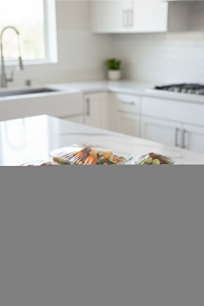 30derece Pozisyon Veren Havalı Yatak Sistemi