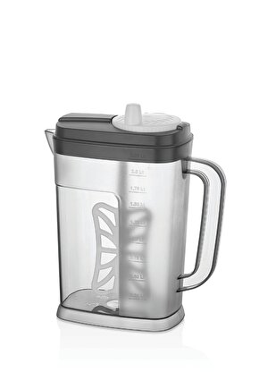 Lüx Dorselomber Çelik Balenli Bel Korsesi Kamburluk Dik Duruş Korsesi Omuz Dikleştirici Korse