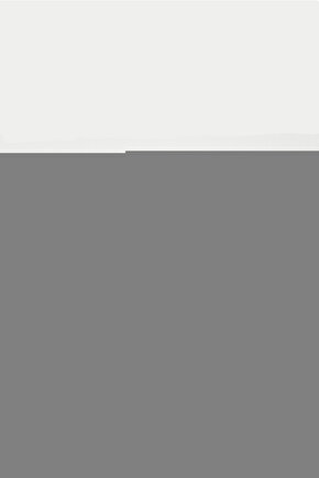 Kınesıo Tape Ağrı Bandı 5cm X 5 Mtr -