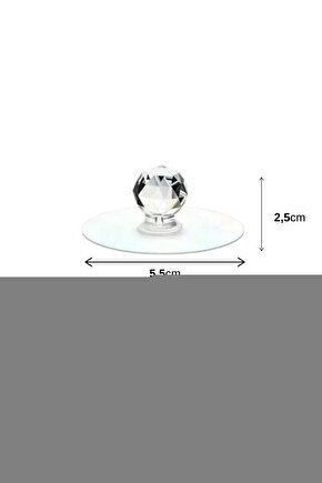 Eskoba - Muayene Masası Basamağı - Basamak - Mutfak Merdiveni - Ikili Basamak