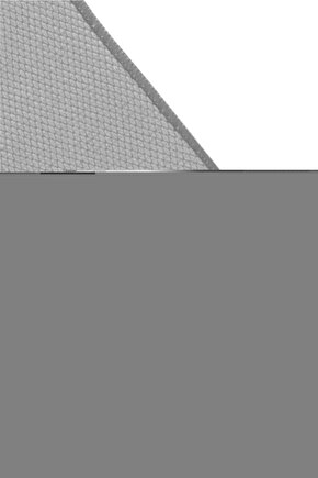 ALLİFE Tens Cihazı 16 pedli (Türkçe menü)