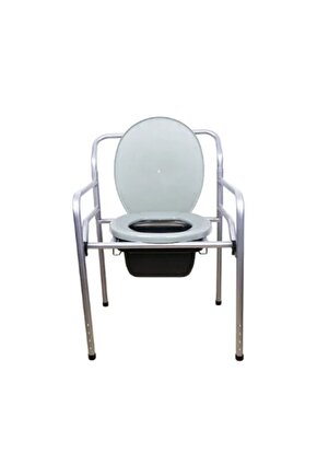 Ithal Klozet Yükseltici ( Seyyar Klozet )