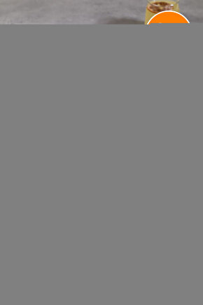 Insülin Taşıma Çantası-2113