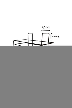 Pudra Çapraz Bone  Deniz - Havuz Bonesi