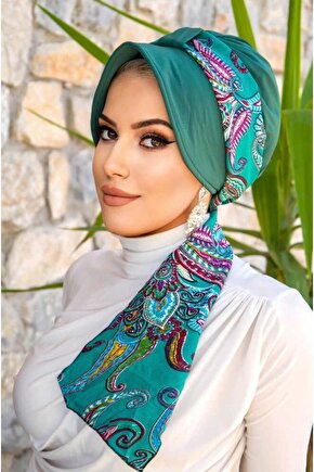 Metal Sebzelik 5 Katlı Tepsili Açılır Metal Patates Soğan Meyvelik Sepeti Rafı Antrasit Gri