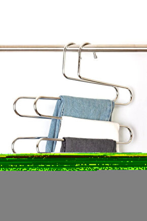 Petrol Mavi Beyaz Desen Fularlı Bone