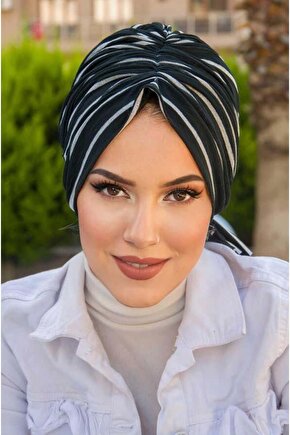 Paslanmaz Yağ Kevgiri 32 Cm Büyük Boy