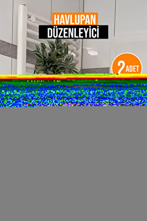 Taba Dantel Tokalı Bone