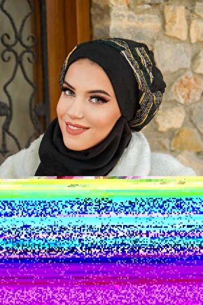 Silikon Fırın - Airfryer Baton Kek Kalıbı - Ekmek Kalıbı - Çok Amaçlı Pişirme Matı